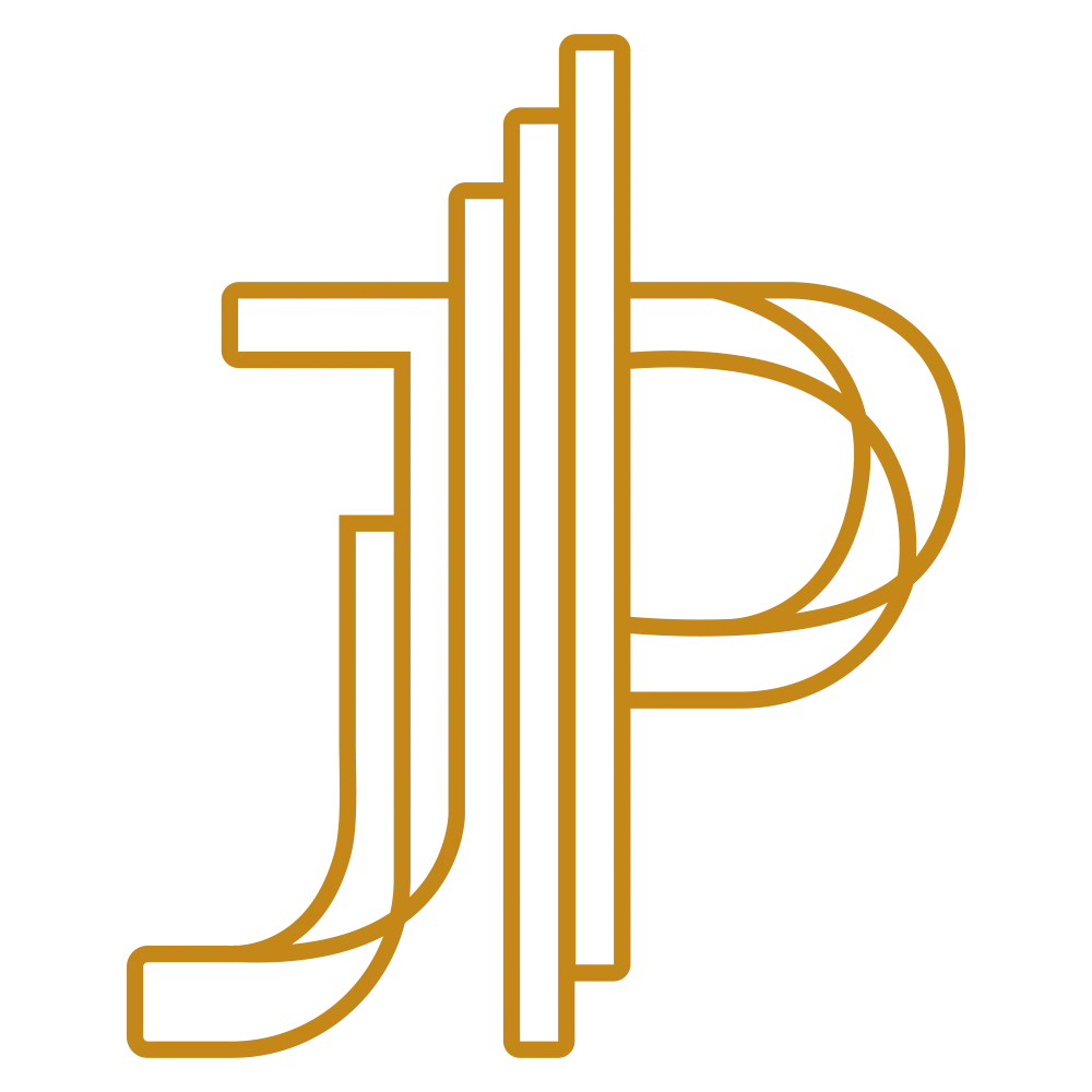 The Great Mosque of Makkah