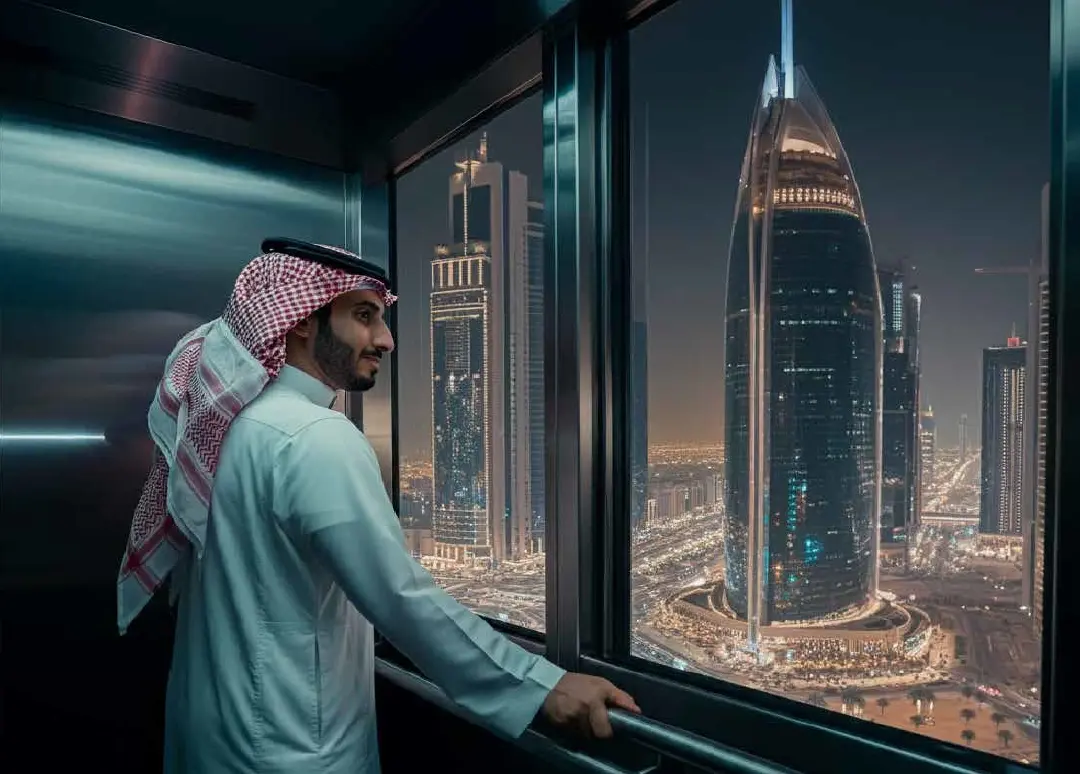 خدماتنـــا